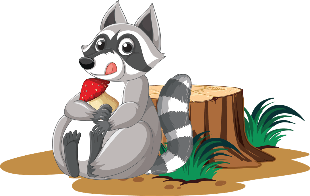Vector art conversion sample by Prime Graphics