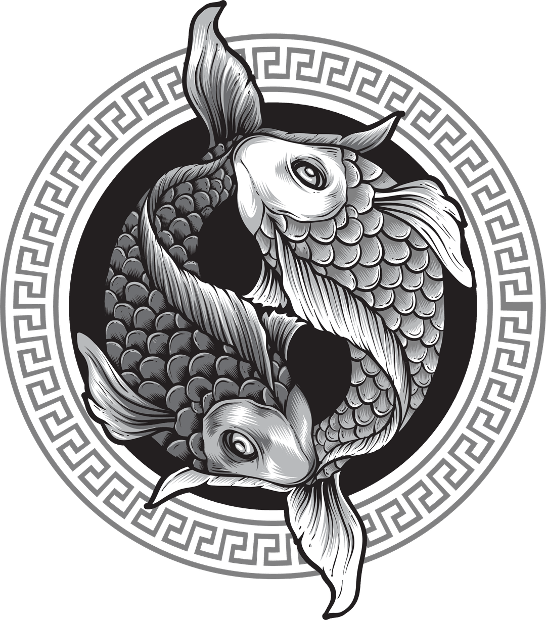 Vector art conversion sample by Prime Graphics