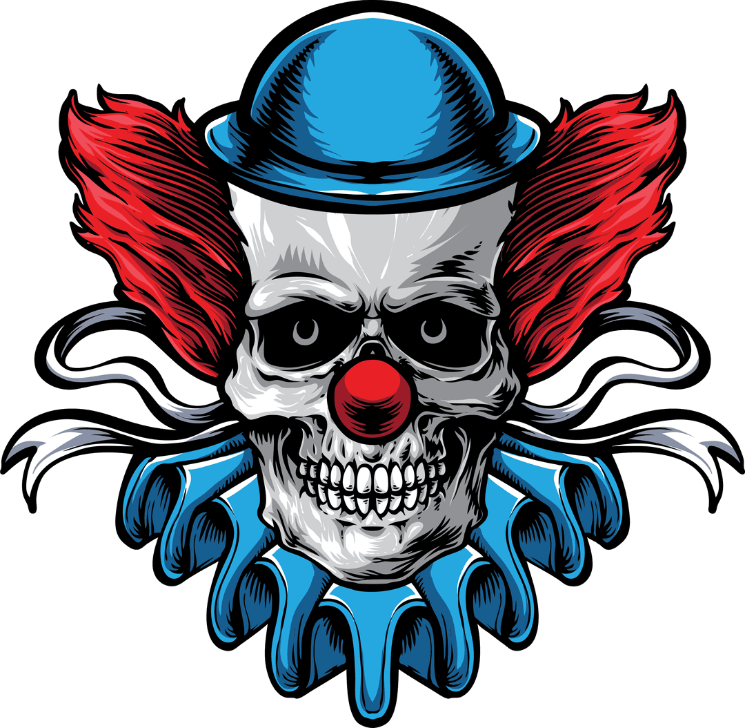 Vector art conversion sample by Prime Graphics